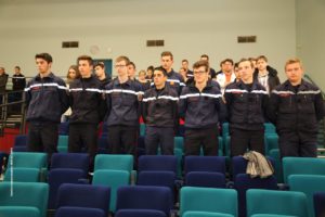 BNJSP 2016 6
