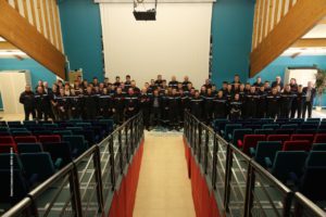 BNJSP 2016 1