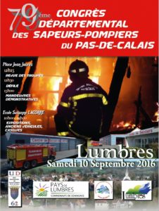congres-2016