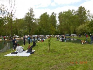 Journée pêche Monchel 140516 4 