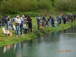 Journée pêche Monchel 140516 1 